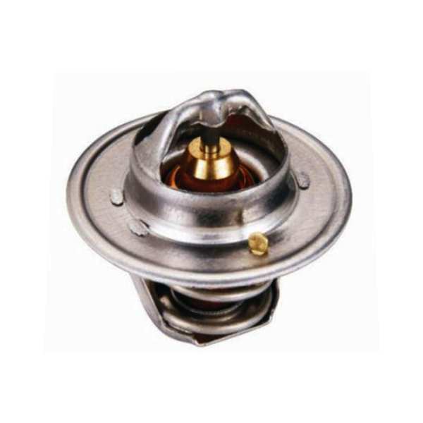 تصویر محصول ترموستات پژو 206 SD V20 سال 1388